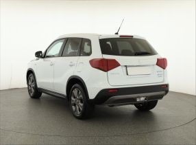 Suzuki Vitara - 2021