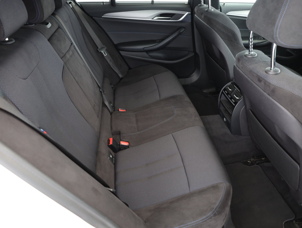 BMW 5