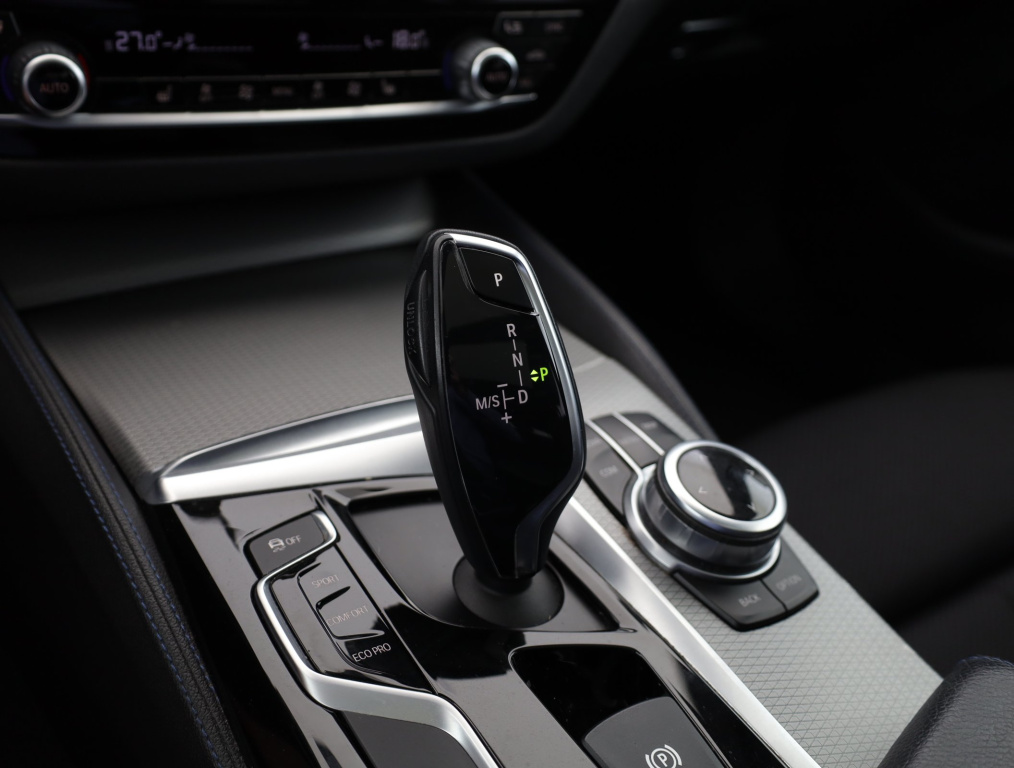 BMW 5
