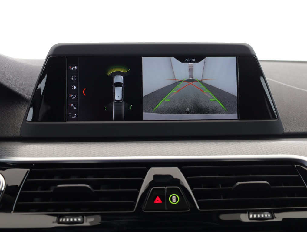 BMW 5