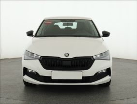 Skoda Scala - 2020