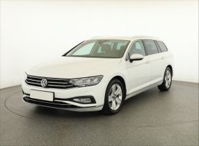 Volkswagen Passat - 2020