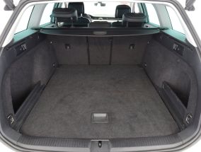 Volkswagen Passat - 2020