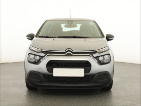 Citroen C3 - 2023