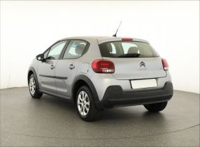Citroen C3 - 2023