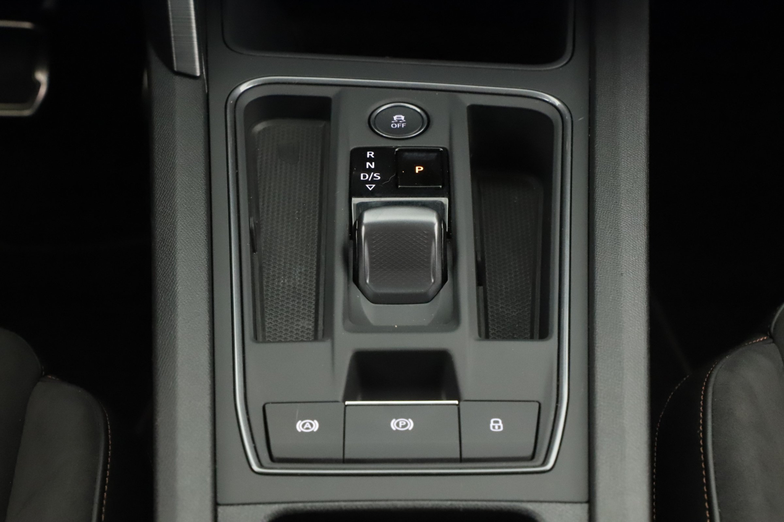 Cupra Formentor - 2023