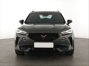 Cupra Formentor - 2023