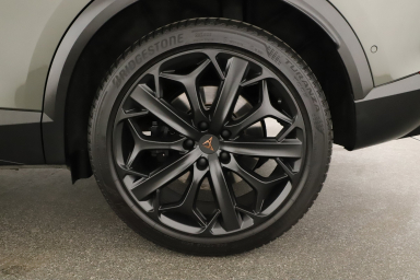 Cupra Formentor - 2023