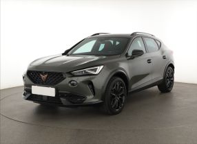 Cupra Formentor - 2023