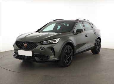 Cupra Formentor - 2023