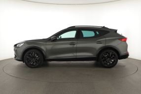 Cupra Formentor - 2023