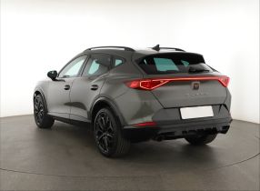 Cupra Formentor - 2023