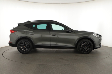 Cupra Formentor - 2023