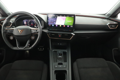 Cupra Formentor - 2023