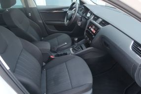 Škoda Octavia - 2019