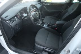 Škoda Octavia - 2019