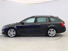 Skoda Octavia - 2013