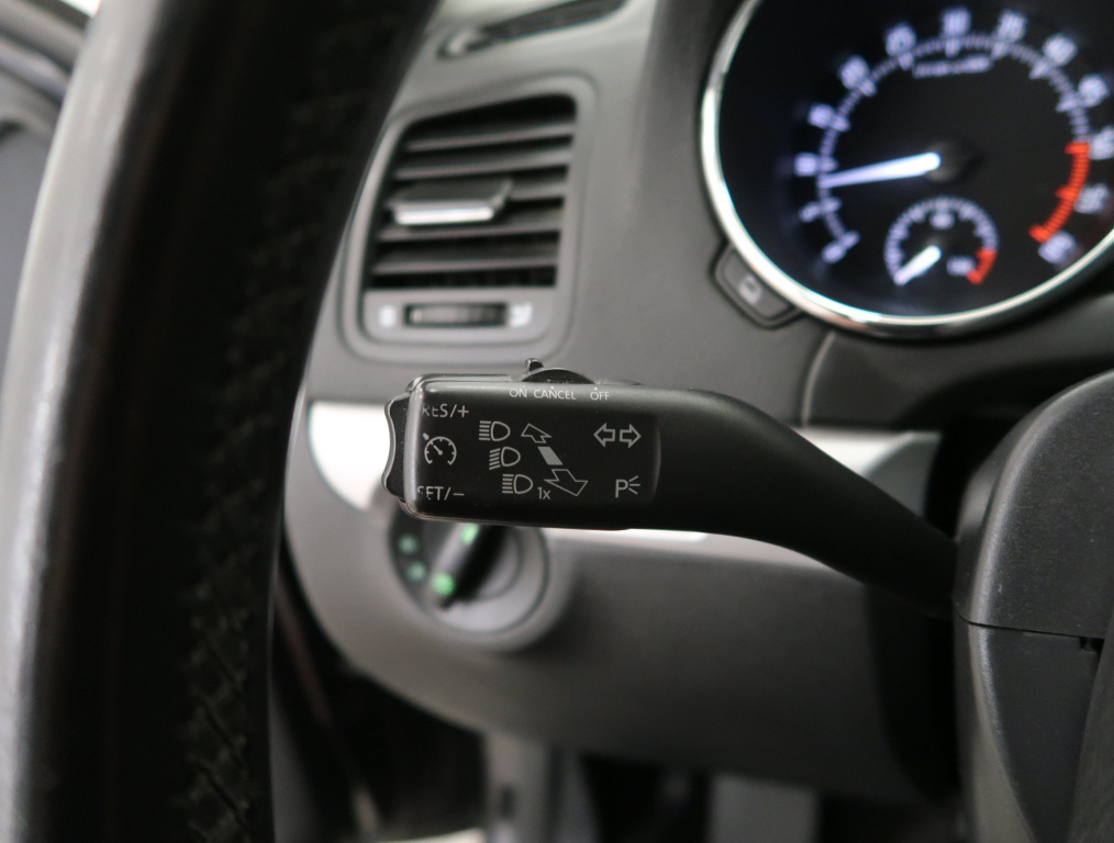 Škoda Yeti
