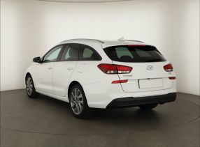Hyundai i30 - 2018