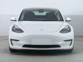 Tesla Model 3 - 2021