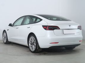 Tesla Model 3 - 2021