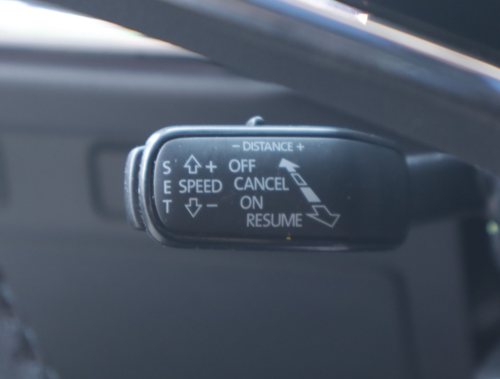 Škoda Enyaq