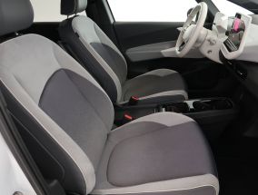 Volkswagen ID.3 - 2020