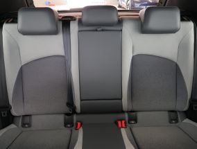 Volkswagen ID.3 - 2020