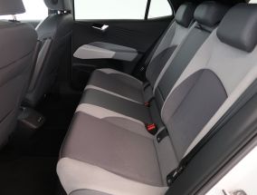 Volkswagen ID.3 - 2020