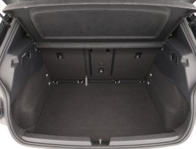 Volkswagen ID.3 - 2020