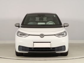 Volkswagen ID.3 - 2020