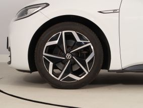Volkswagen ID.3 - 2020