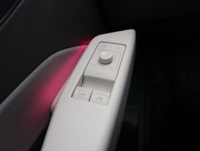 Volkswagen ID.3 - 2020