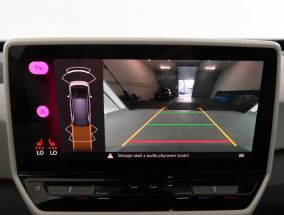 Volkswagen ID.3 - 2020