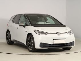 Volkswagen ID.3 - 2020
