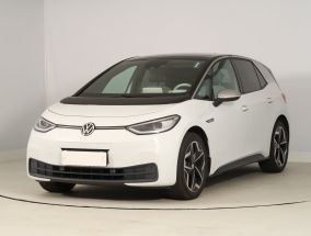 Volkswagen ID.3 - 2020