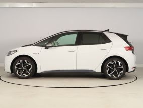 Volkswagen ID.3 - 2020
