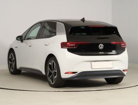 Volkswagen ID.3 - 2020