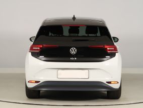 Volkswagen ID.3 - 2020