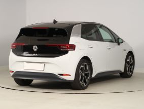 Volkswagen ID.3 - 2020