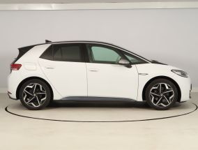 Volkswagen ID.3 - 2020