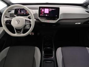 Volkswagen ID.3 - 2020