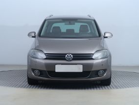 Volkswagen Golf Plus - 2009