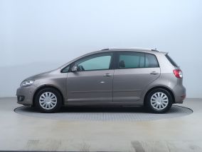 Volkswagen Golf Plus - 2009