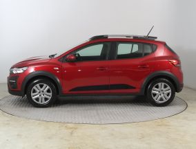 Dacia Sandero - 2022