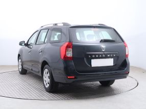 Dacia Logan - 2016