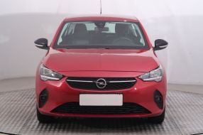 Opel Corsa - 2024