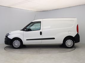 Fiat Doblo - 2019