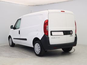 Fiat Doblo - 2019