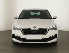 Skoda Scala - 2023